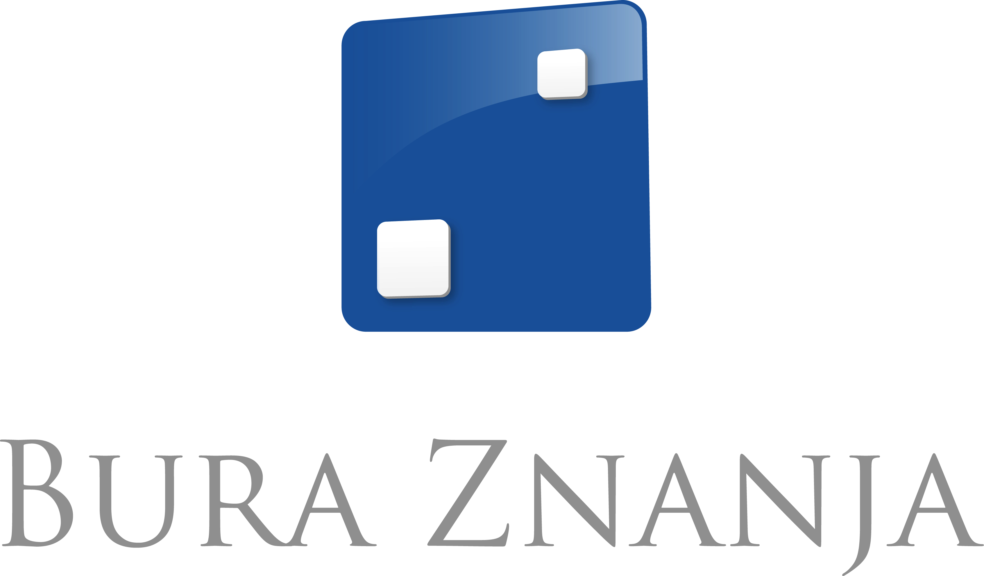 Designmodo